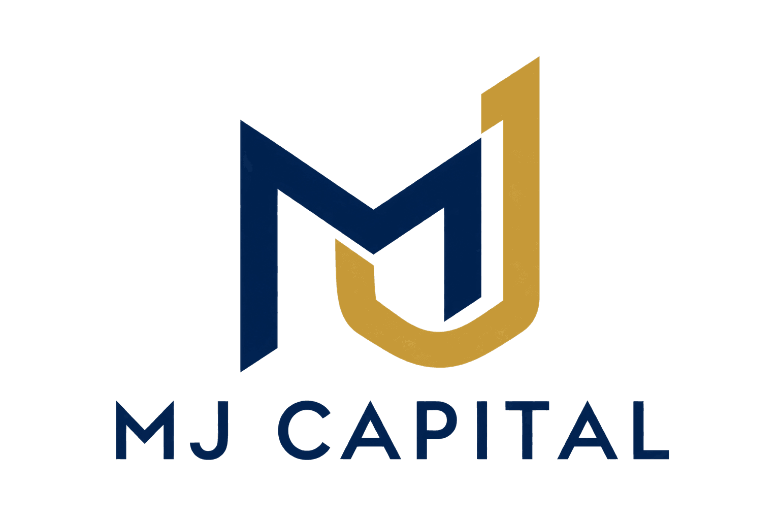 MJ Capital